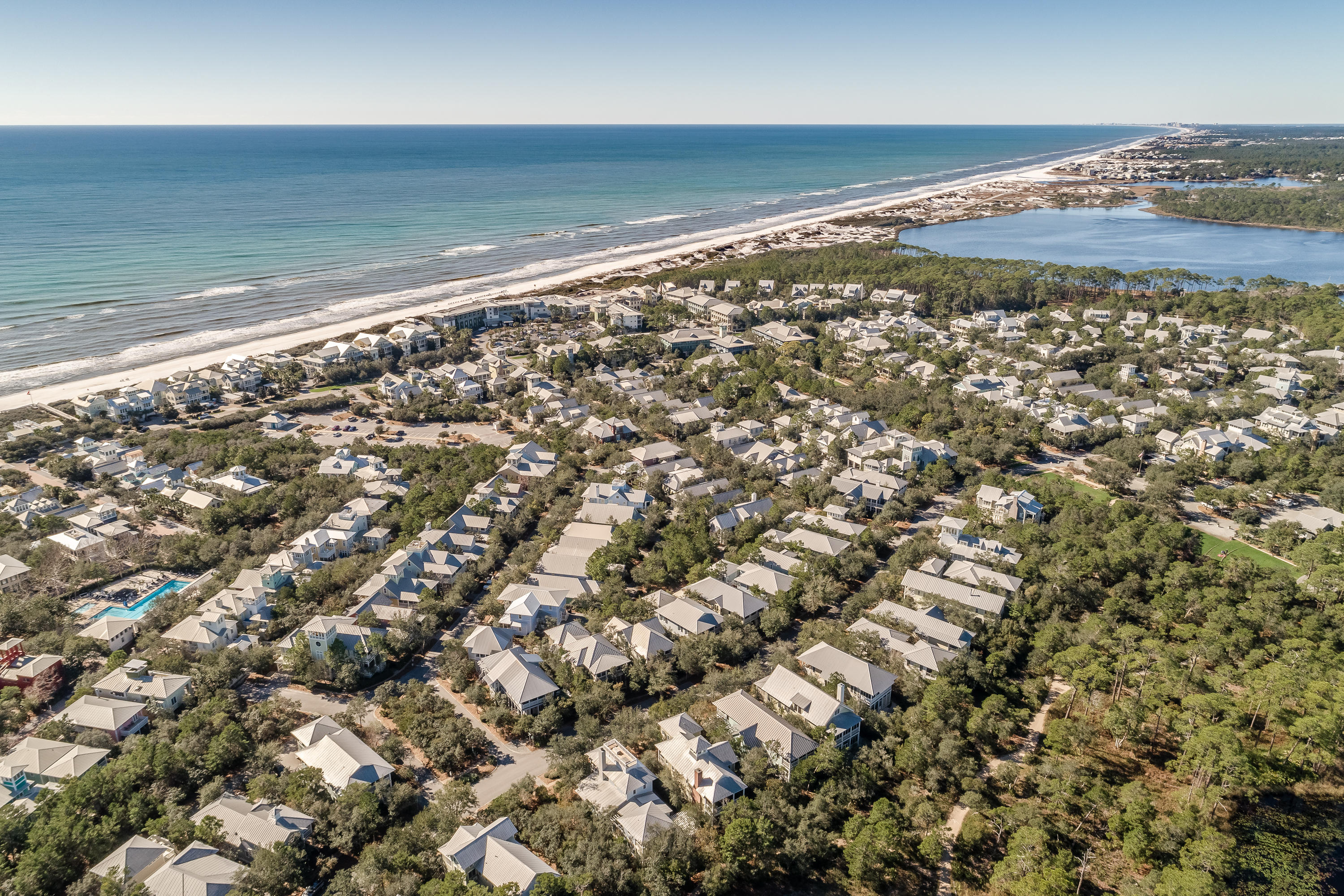 139 Silver Laurel Way Santa Rosa Beach, FL 32459 - Photo 61 of 65 139 Silver Laurel-44