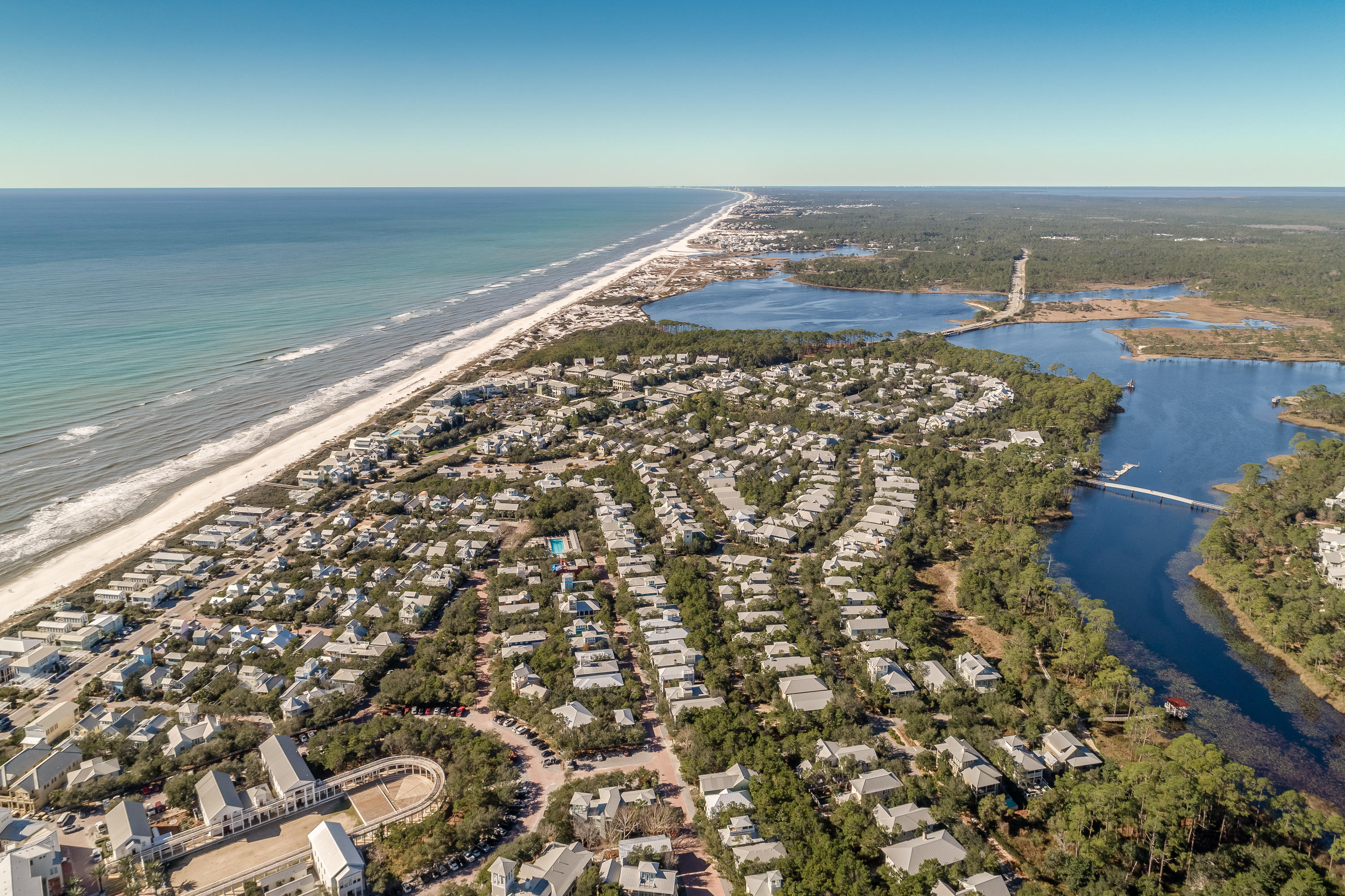 139 Silver Laurel Way Santa Rosa Beach, FL 32459 - Photo 62 of 65 139 Silver Laurel-45