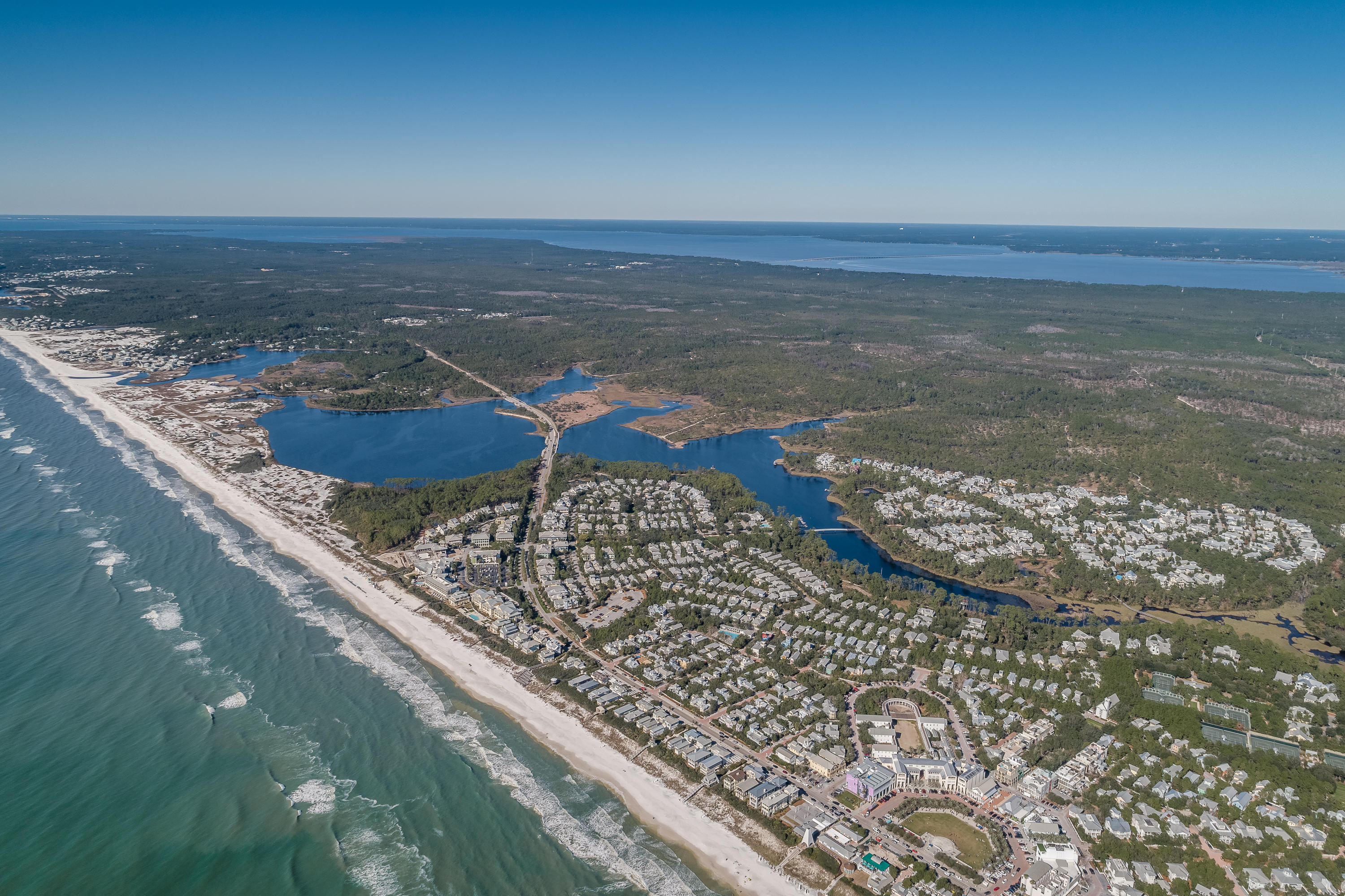 139 Silver Laurel Way Santa Rosa Beach, FL 32459 - Photo 64 of 65 139 Silver Laurel-47