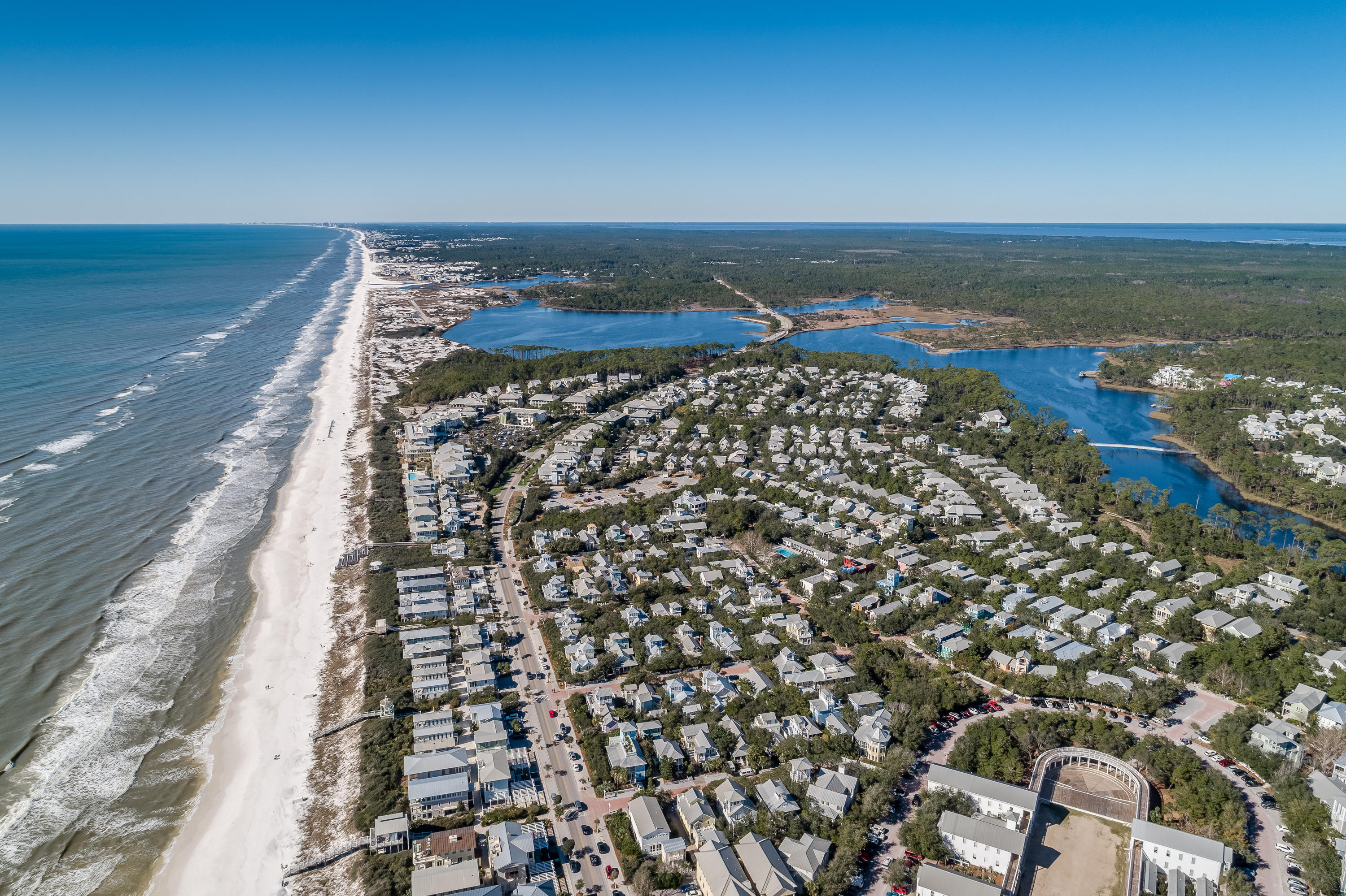 139 Silver Laurel Way Santa Rosa Beach, FL 32459 - Photo 65 of 65 139 Silver Laurel-48