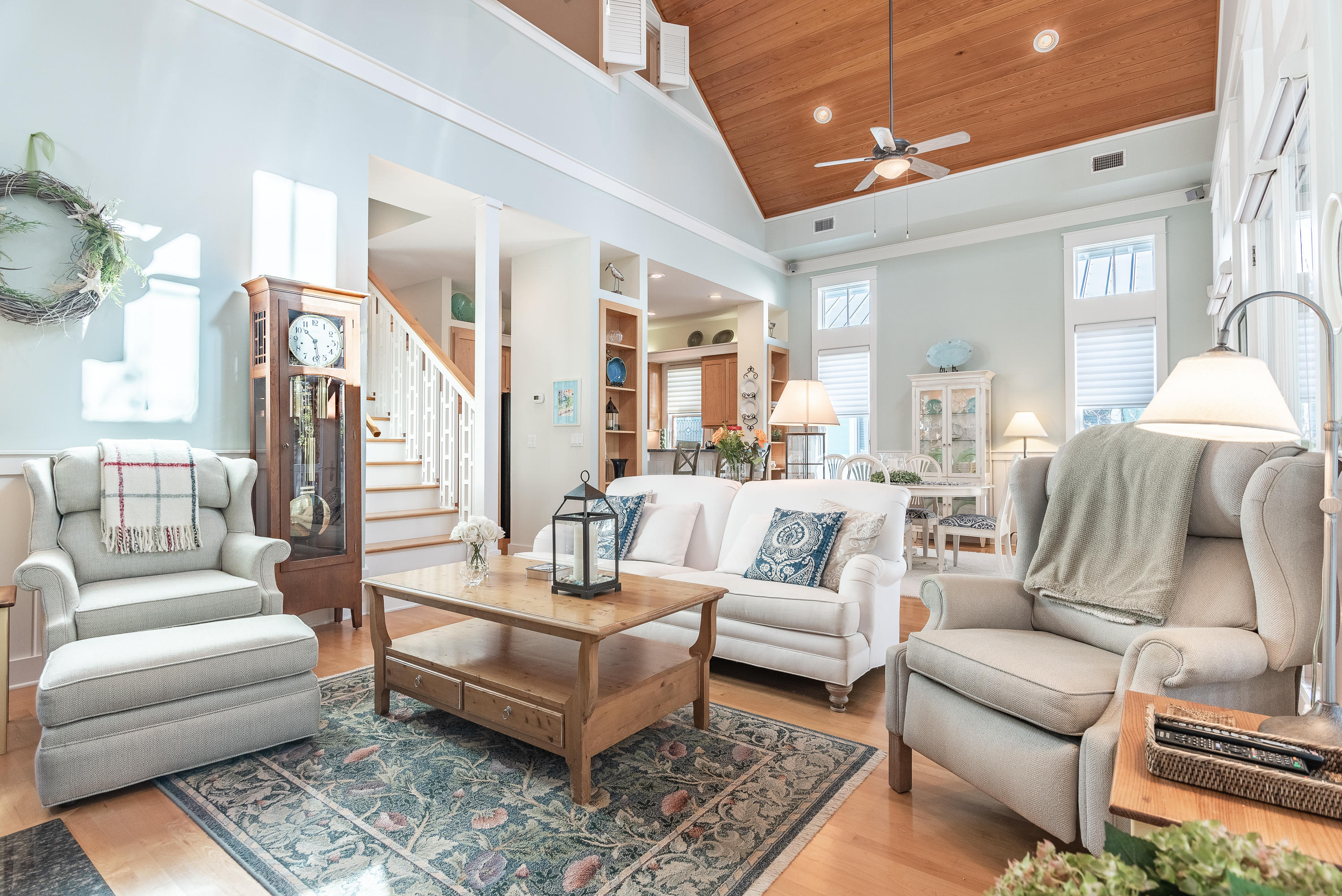 139 Silver Laurel Way Santa Rosa Beach, FL 32459 - Photo 10 of 65 139 Silver Laurel-14