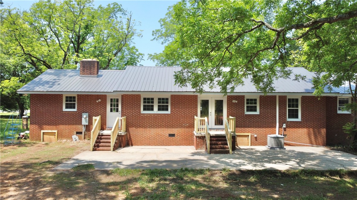 2073 Monterey Road Abbeville, SC 29620 - Photo 23 of 23 Gallery Image 23