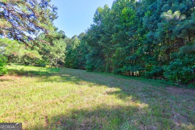 0 New Hope Church Road Monroe, GA 30656 - Photo 4 of 30 a view of a lake view