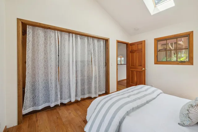 $1,295,000 | 1495 Dons Road, Boulder Creek, CA 95006