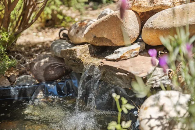 $1,295,000 | 1495 Dons Road, Boulder Creek, CA 95006