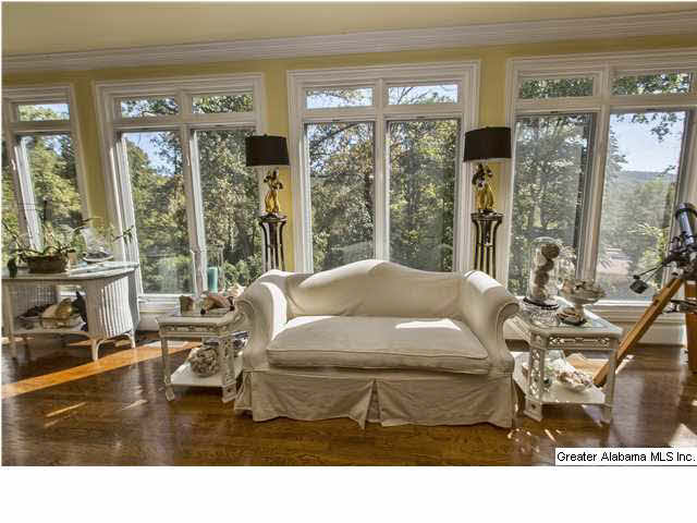 1449 Ridge Road Birmingham, AL 35209 - Photo 14 of 20
