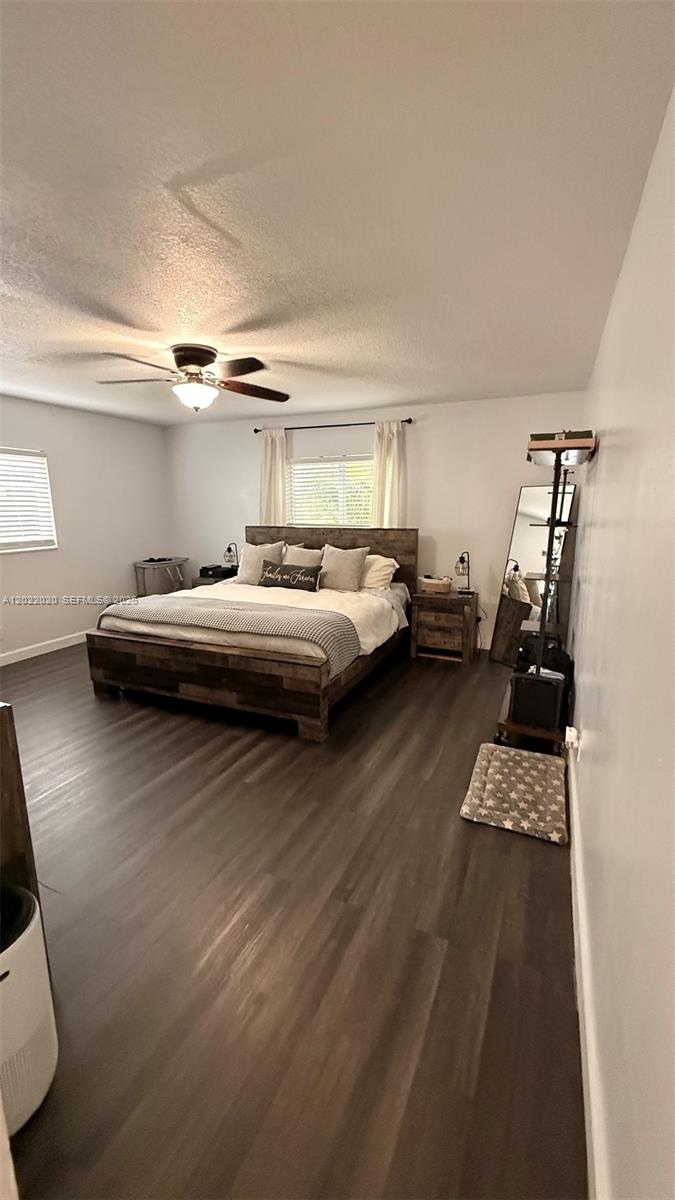 22743 Southwest 56th Avenue Boca Raton, FL 33433 - Photo 28 of 49 Gallery Image 28