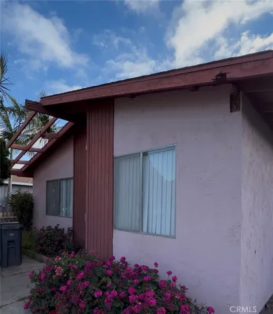 $356,000 | 117 Magdalena Drive, Oceanside, CA 92057