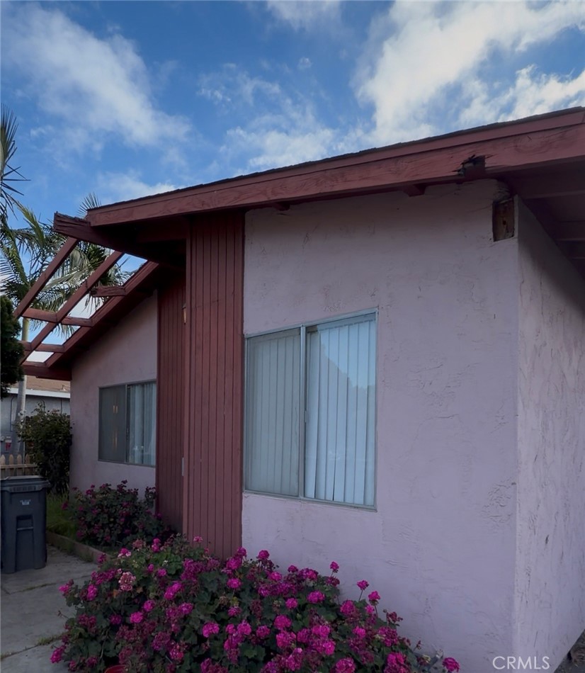 117 Magdalena Drive Oceanside, CA 92057 - Photo 1 of 3