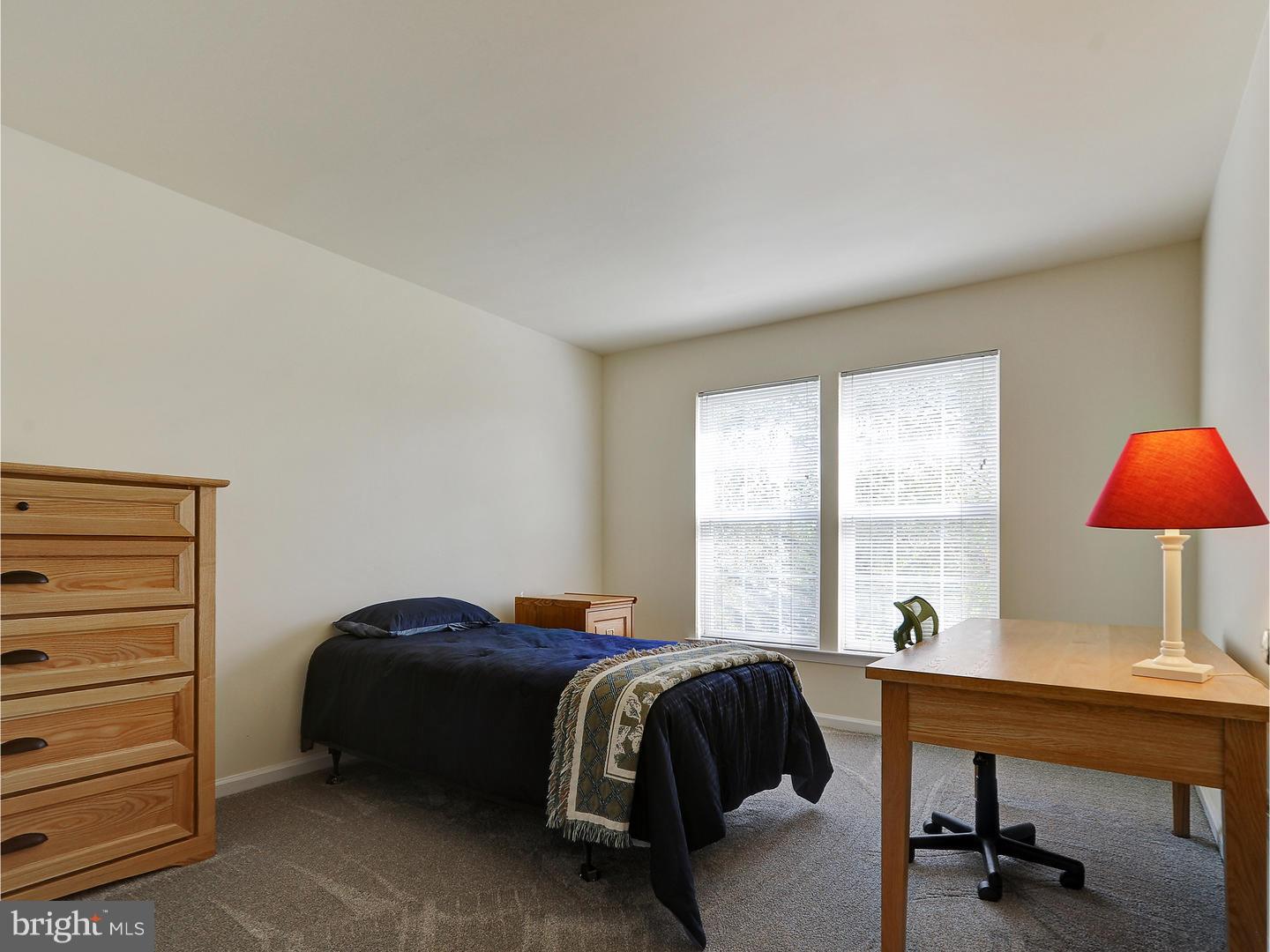 22 Avalon Road Pennington, NJ 08534 - Photo 14 of 17 Gallery Image 14