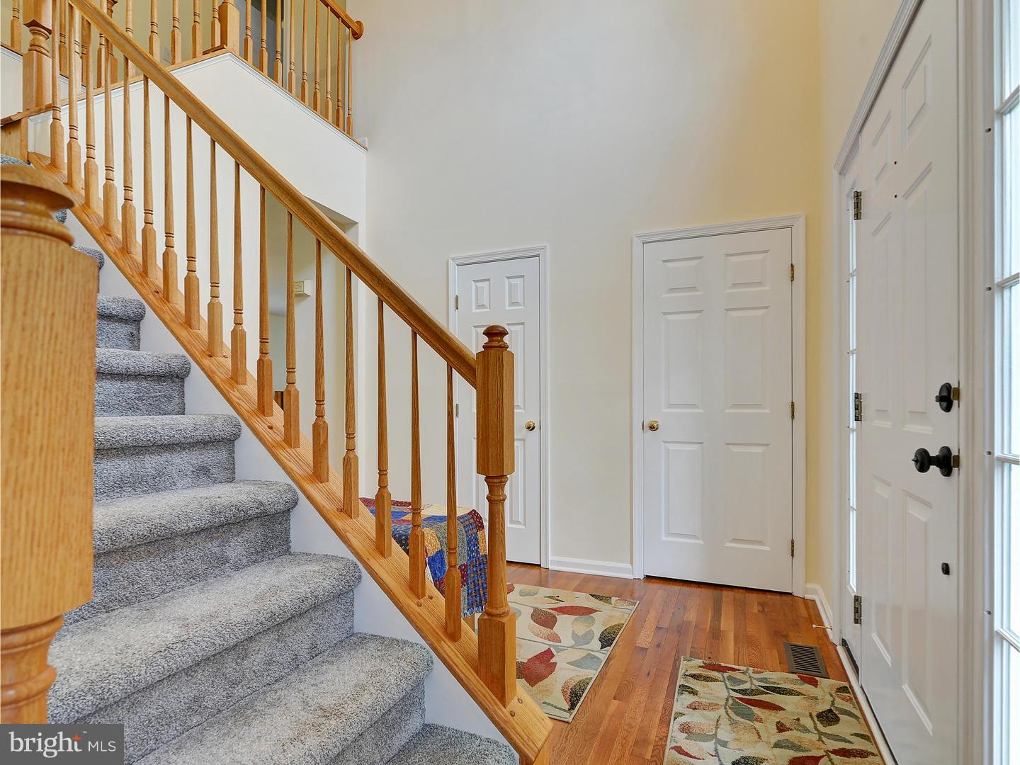 22 Avalon Road Pennington, NJ 08534 - Photo 3 of 17 Gallery Image 3