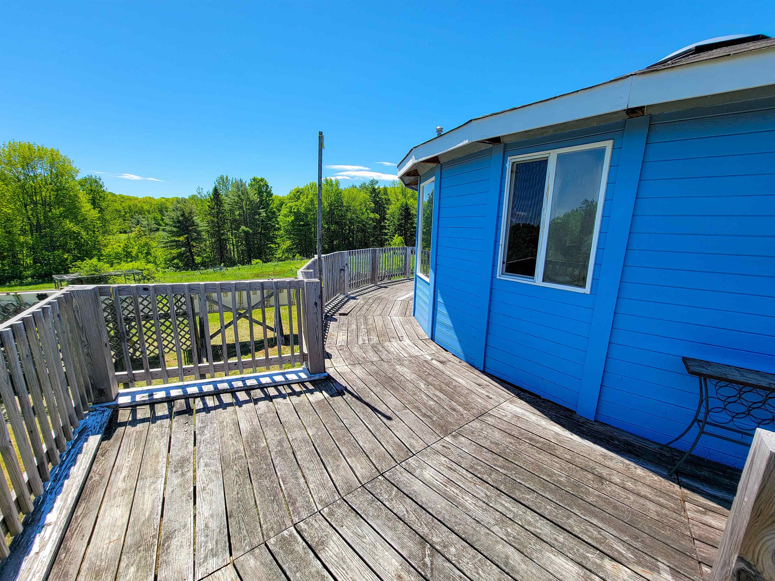 310 Sky Farm Lane Barnet, VT 05821 - Photo 12 of 59
