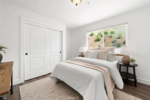 $950,000 | 9500 Corona Road, Atascadero, CA 93422