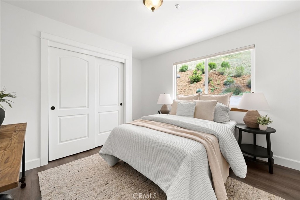 9500 Corona Road Atascadero, CA 93422 - Photo 29 of 74
