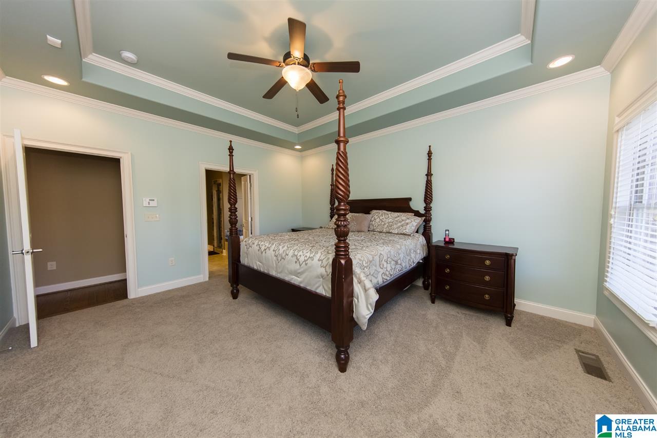 5222 Brookside Pass Birmingham, AL 35244 - Photo 21 of 30