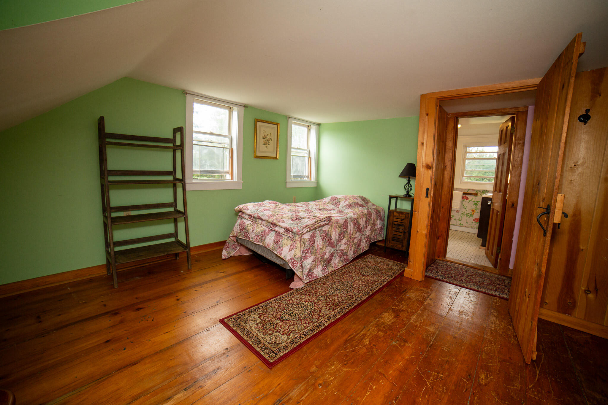 8 Hardy's Hill Road Deer Isle, ME 04627 - Photo 16 of 36 3G3B6998