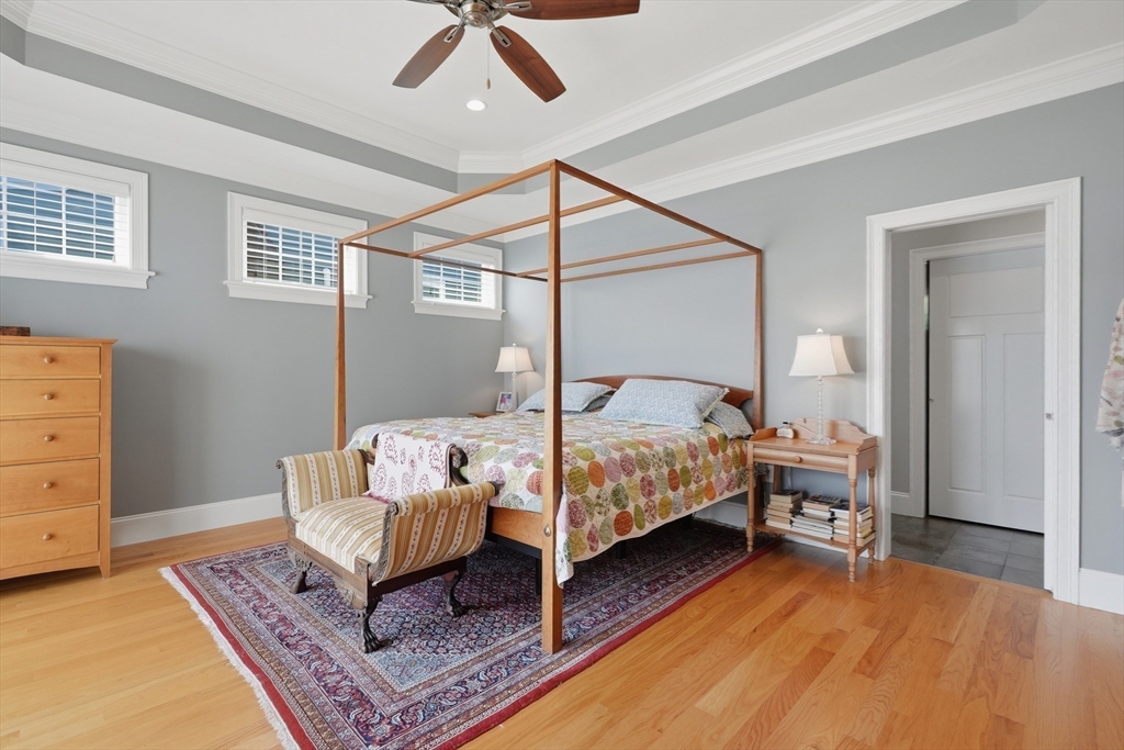 11 Loveland Road Webster, MA 01570 - Photo 18 of 41 Gallery Image 18