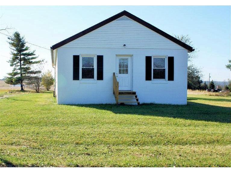 2501 Harris Road Hamilton, OH 45013 - Photo 1 of 1