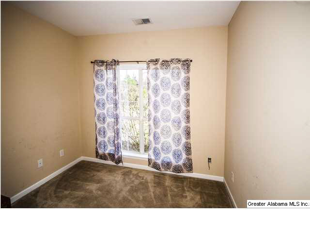 205 Stonecreek Way Helena, AL 35080 - Photo 5 of 22