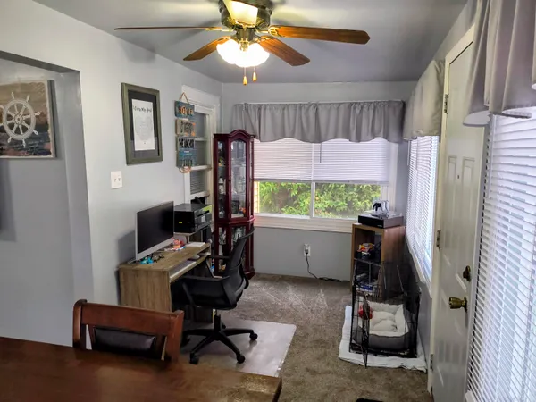 $165,000 | 1120 6th Street, Wyandotte, MI 48192