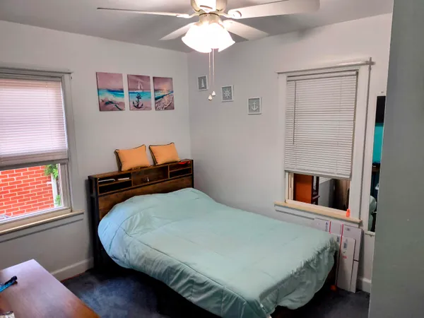 $165,000 | 1120 6th Street, Wyandotte, MI 48192