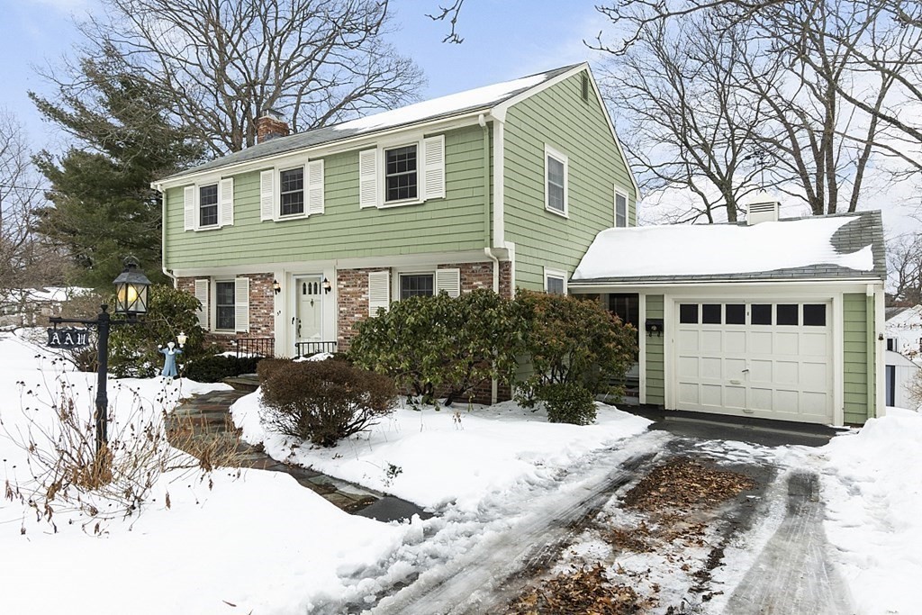 59 Chickering Road Dedham, MA 02026 - Photo 1 of 20 Gallery Image 1