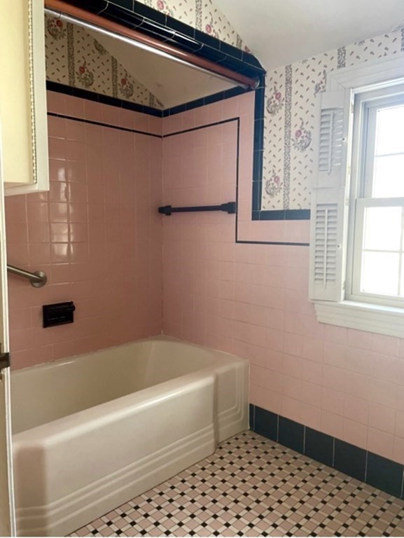 59 Chickering Road Dedham, MA 02026 - Photo 15 of 20 Gallery Image 15