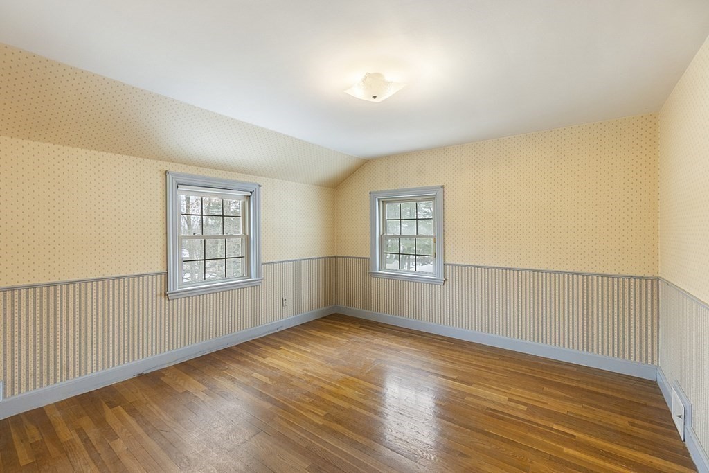59 Chickering Road Dedham, MA 02026 - Photo 16 of 20 Gallery Image 16