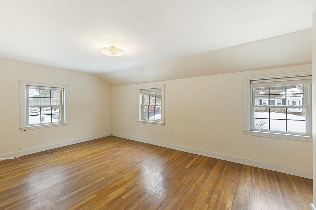 59 Chickering Road Dedham, MA 02026 - Photo 17 of 20 Gallery Image 17