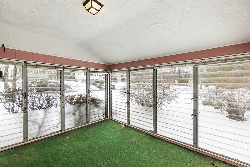 59 Chickering Road Dedham, MA 02026 - Photo 18 of 20 Gallery Image 18