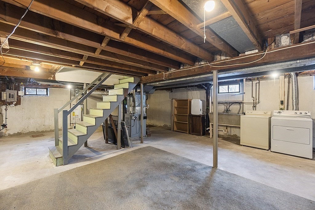 59 Chickering Road Dedham, MA 02026 - Photo 20 of 20 Gallery Image 20