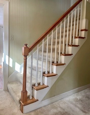 59 Chickering Road Dedham, MA 02026 - Photo 5 of 20 Gallery Image 5