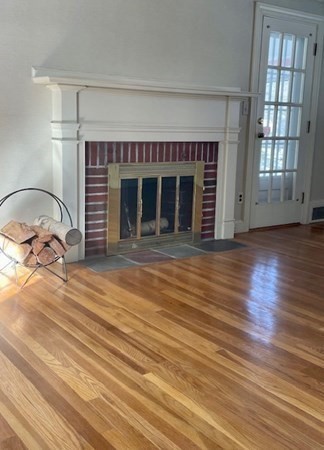 59 Chickering Road Dedham, MA 02026 - Photo 9 of 20 Gallery Image 9