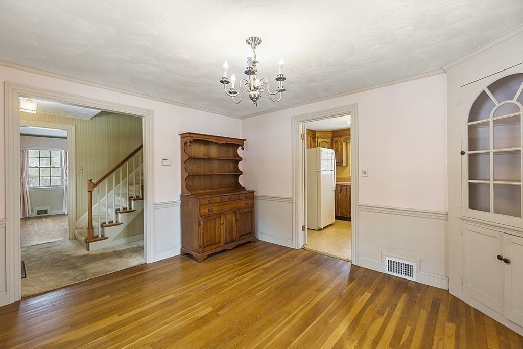 59 Chickering Road Dedham, MA 02026 - Photo 10 of 20 Gallery Image 10