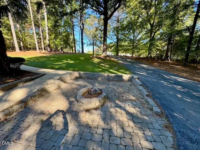 $2,600 | 2095 Woodberry Drive, Clayton, NC 27527