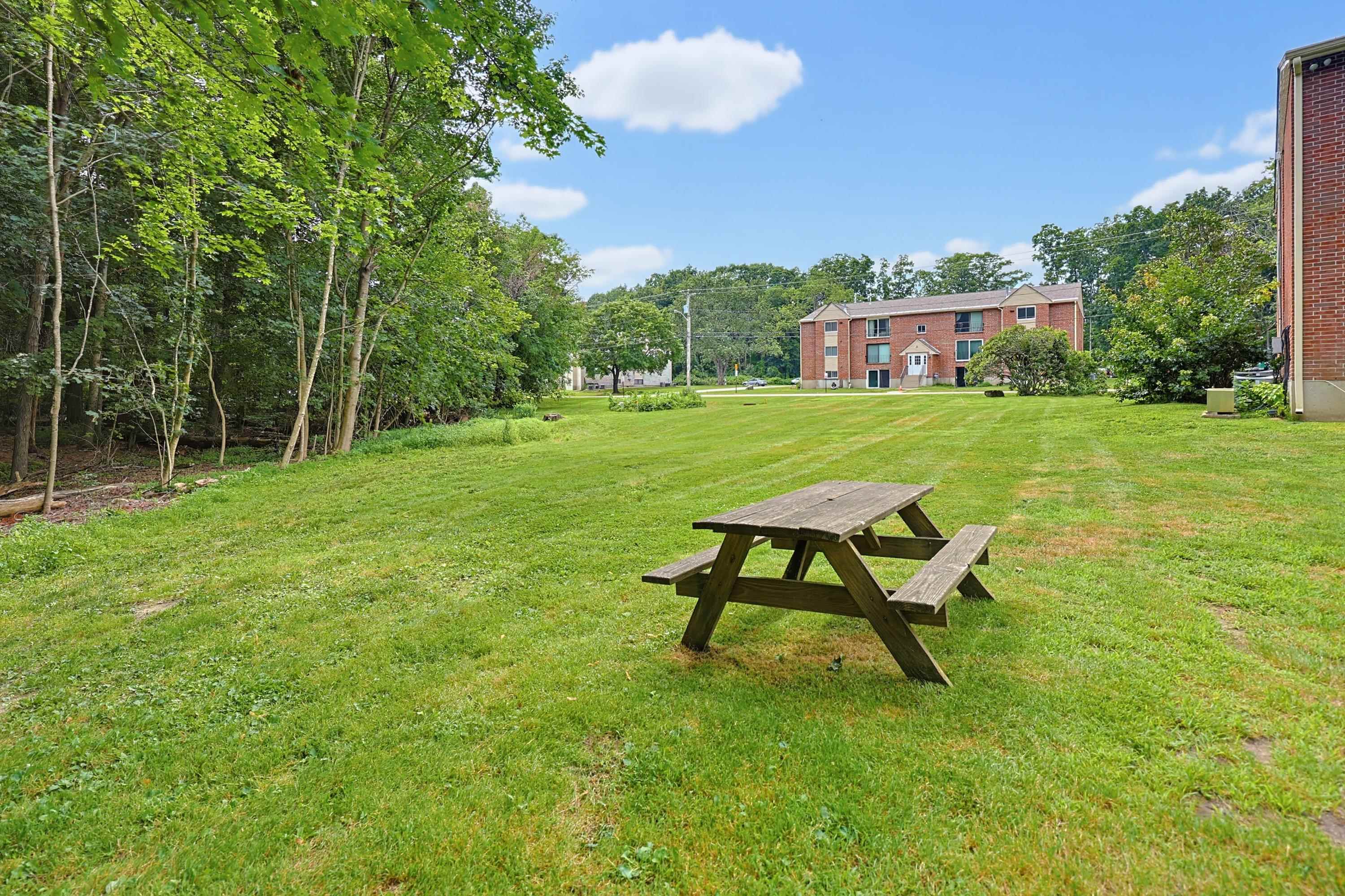 6 Brookside Drive, Unit 2 Exeter, NH 03833 - Photo 28 of 28