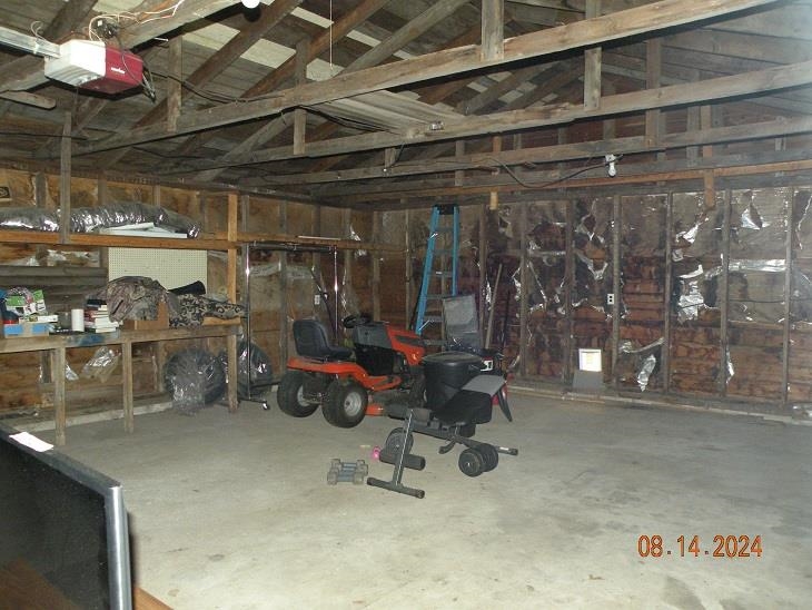 9220 East Pickard Road Mount Pleasant, MI 48858 - Photo 6 of 30 1925996-2694fe14-2698-4b6a-b313-8a7ae5454a17.JPG