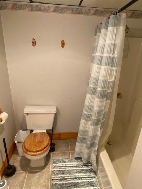162 Thompson Road Keeseville, NY 12944 - Photo 28 of 50 IMG_4900