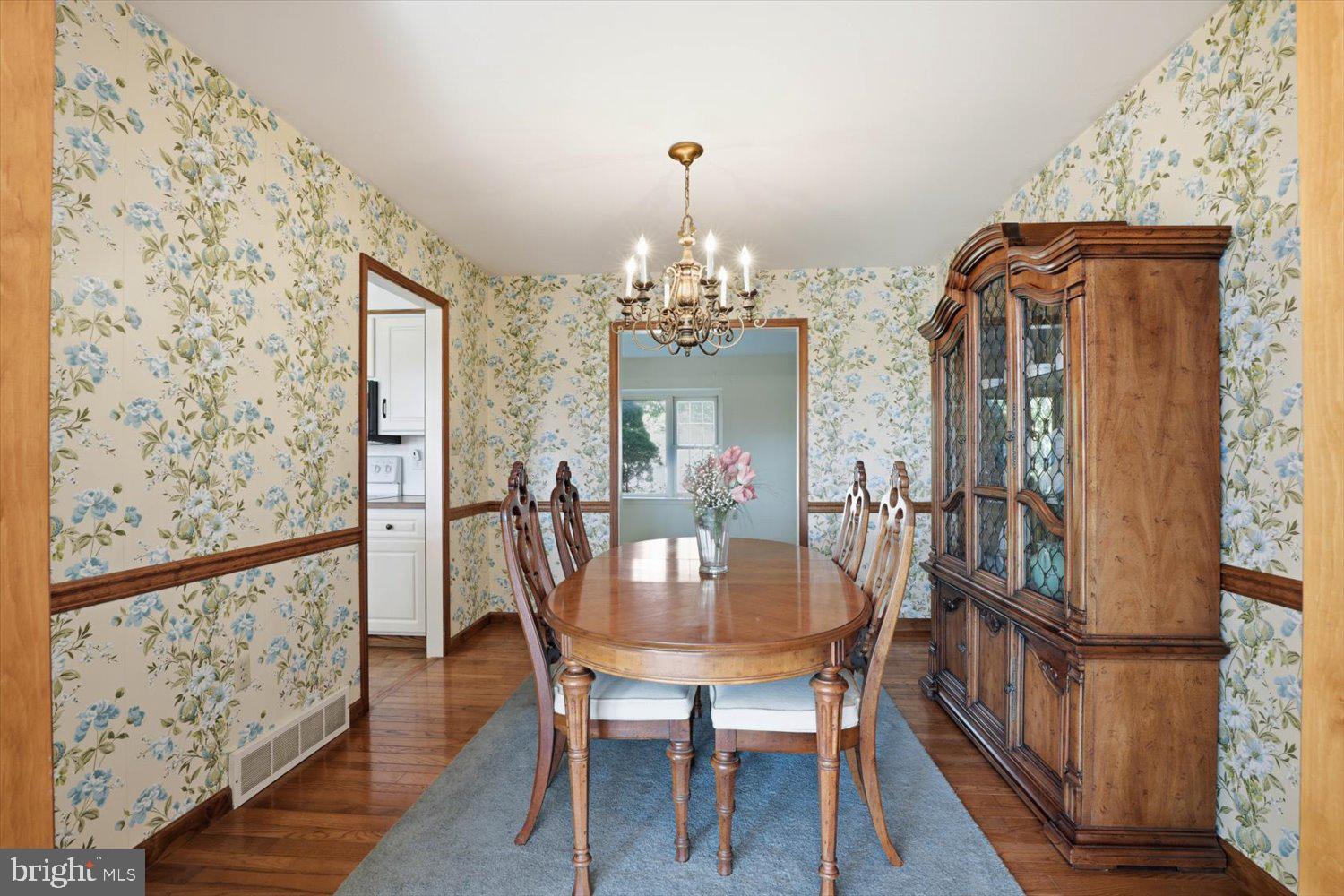 387 Yorktown Road Hershey, PA 17033 - Photo 17 of 43