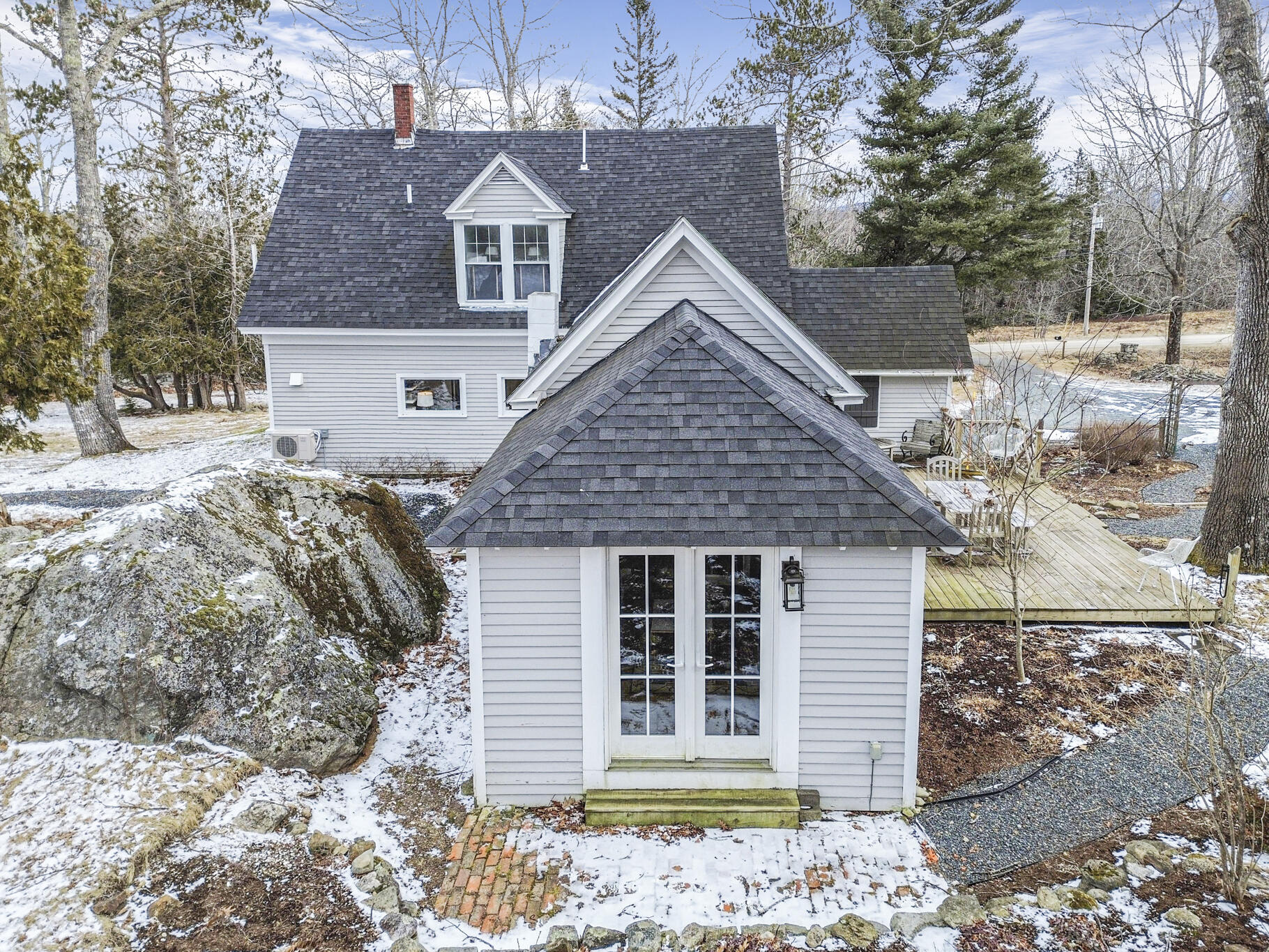 747 Morgan Bay Road Blue Hill, ME 04614 - Photo 37 of 51 _-26