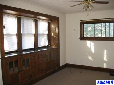 4831 Bull Rapids Road Woodburn, IN 46797 - Photo 2 of 6 Gallery Image 2