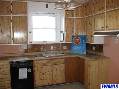 4831 Bull Rapids Road Woodburn, IN 46797 - Photo 3 of 6 Gallery Image 3