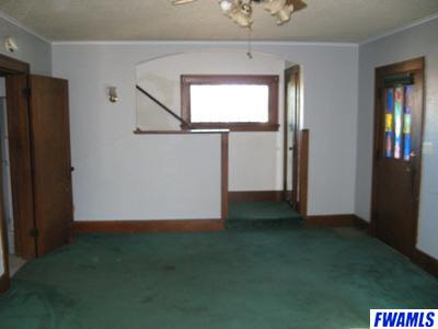 4831 Bull Rapids Road Woodburn, IN 46797 - Photo 4 of 6 Gallery Image 4