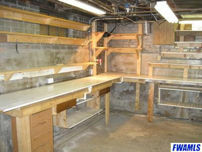 4831 Bull Rapids Road Woodburn, IN 46797 - Photo 6 of 6 Gallery Image 6