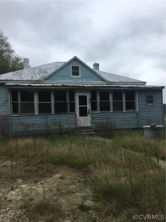 18 Brown Road Cumberland, VA 23040 - Photo 1 of 12 Gallery Image 1