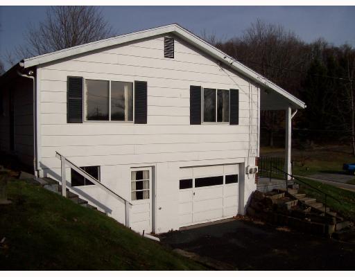 1570 Butler Road Springdale, PA 15144 - Photo 3 of 7 Other.