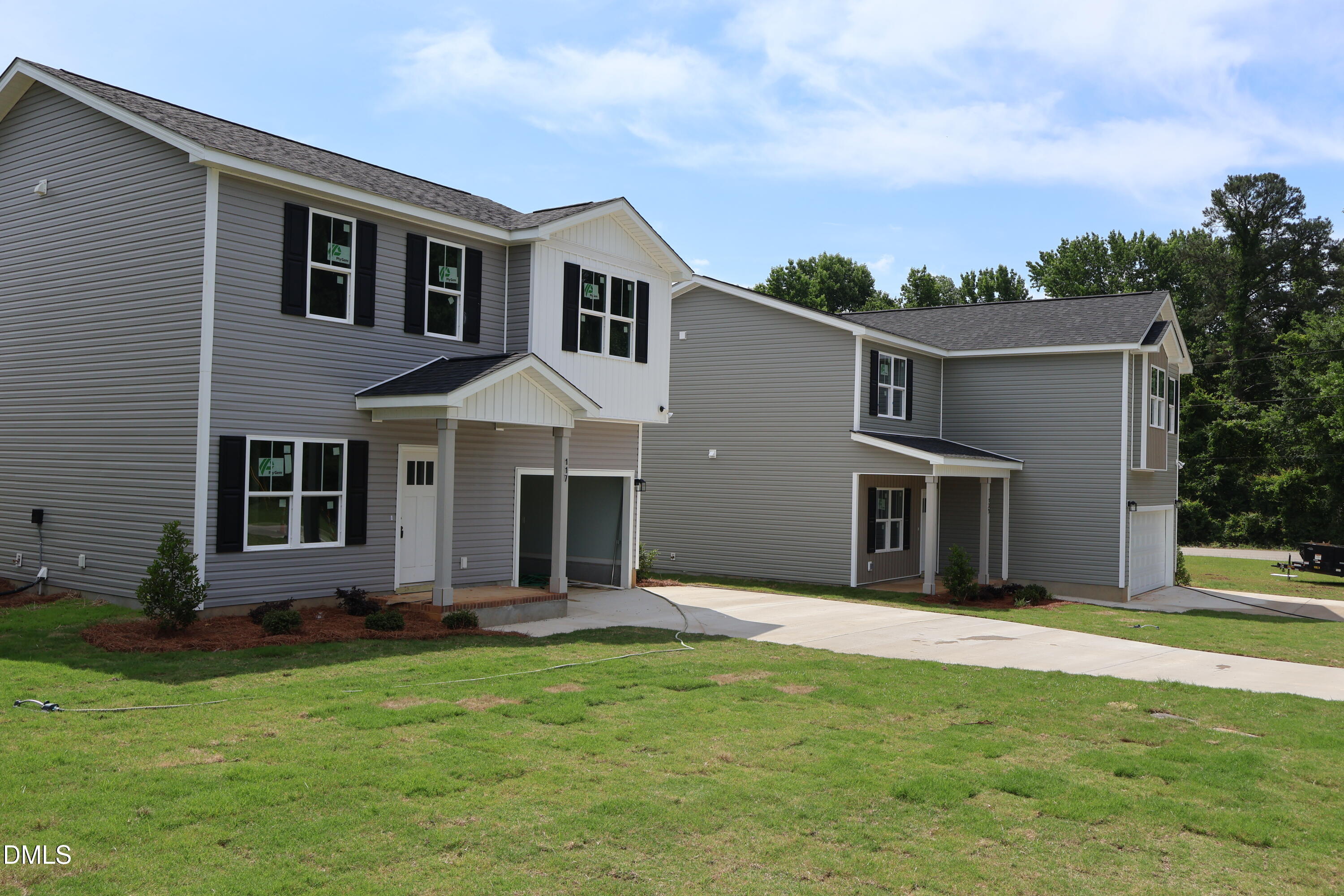 117 Wilson Street Erwin, NC 28339 - Photo 3 of 15 IMG_0128