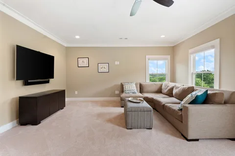 $2,350,000 | 119 Century Oak Drive, Franklin, TN 37069