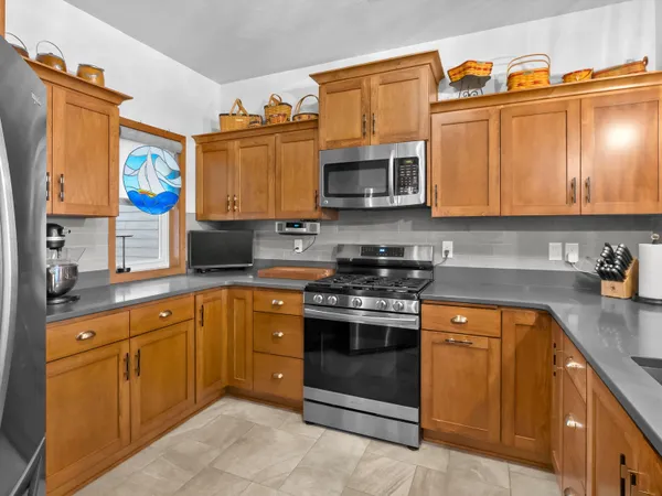 $675,000 | 416 South 3rd Avenue, Sturgeon Bay, WI 54235