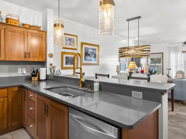 $675,000 | 416 South 3rd Avenue, Sturgeon Bay, WI 54235
